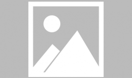 网络爆料吃瓜视频在线观看