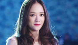 陈乔恩吃瓜爆料是真的吗,真相揭秘还是无端猜测？