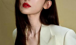 吃瓜爆料宋轶视频大全,吃瓜爆料，揭秘明星幕后故事