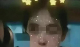 获嘉吃瓜最新事件爆料视频,最新爆料视频曝光惊人内幕